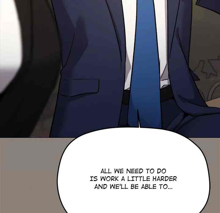 HOT  Stop Smoking Page 162 - MangaHe