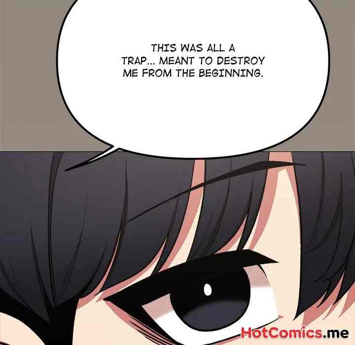 HOT  Stop Smoking Page 164 - MangaHe