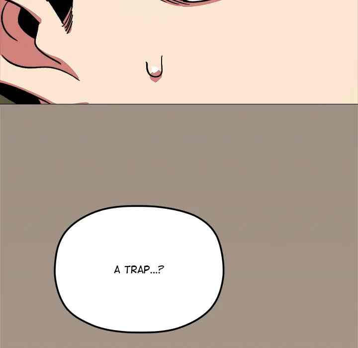 HOT  Stop Smoking Page 165 - MangaHe