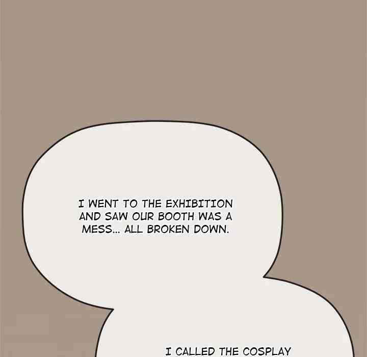HOT  Stop Smoking Page 166 - MangaHe
