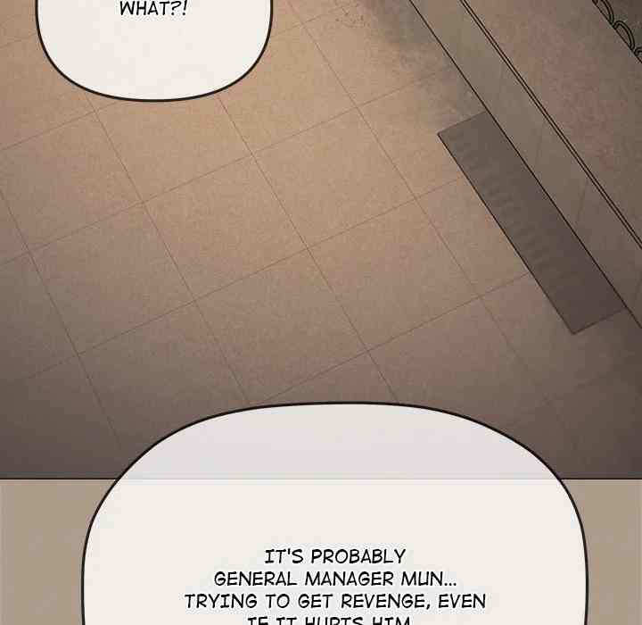 HOT  Stop Smoking Page 168 - MangaHe