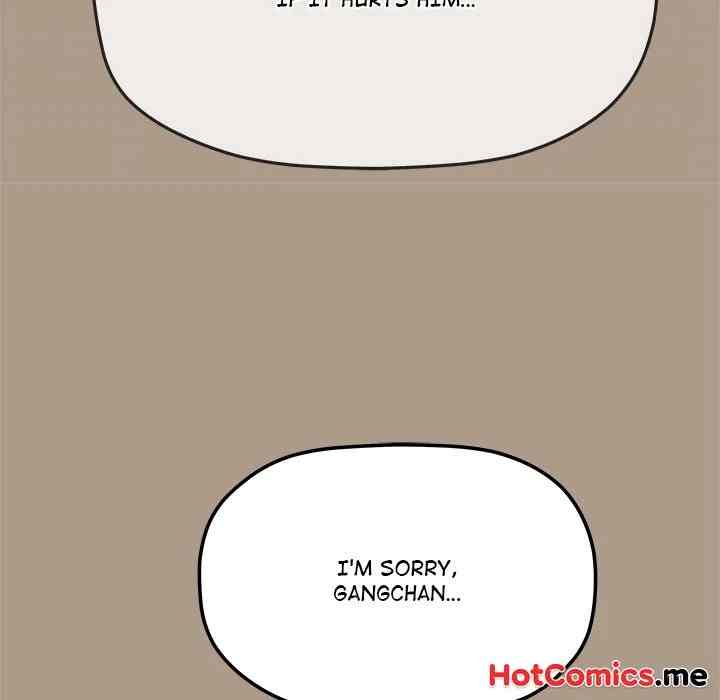 HOT  Stop Smoking Page 169 - MangaHe