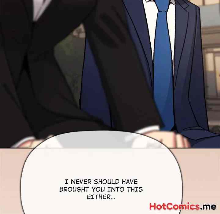 HOT  Stop Smoking Page 174 - MangaHe