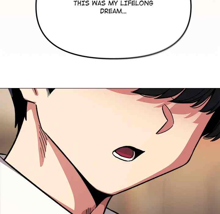 HOT  Stop Smoking Page 176 - MangaHe