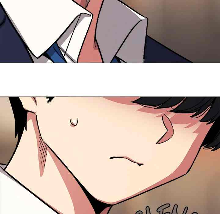 HOT  Stop Smoking Page 177 - MangaHe