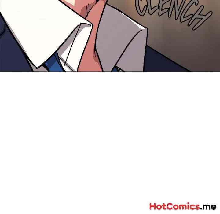 HOT  Stop Smoking Page 178 - MangaHe