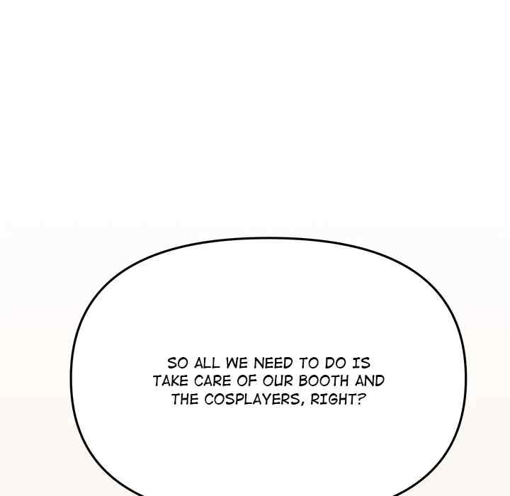 HOT  Stop Smoking Page 179 - MangaHe