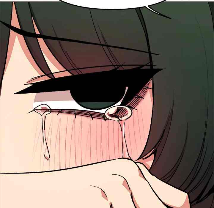 HOT  Stop Smoking Page 180 - MangaHe