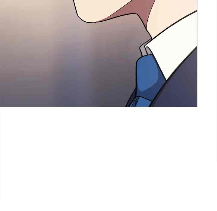 HOT  Stop Smoking Page 19 - MangaHe