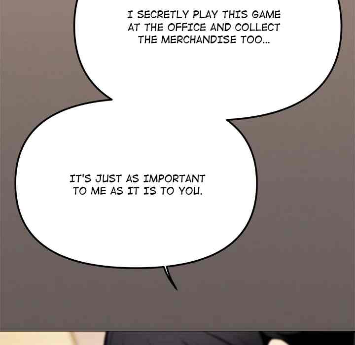 HOT  Stop Smoking Page 182 - MangaHe