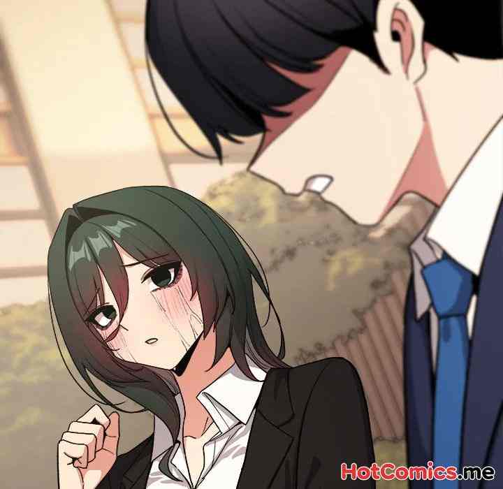 HOT  Stop Smoking Page 183 - MangaHe