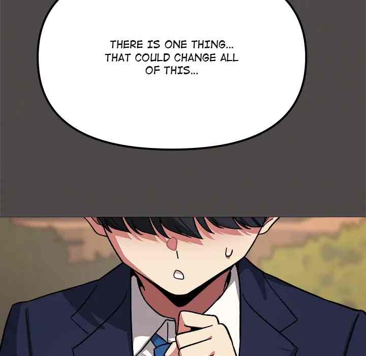HOT  Stop Smoking Page 186 - MangaHe