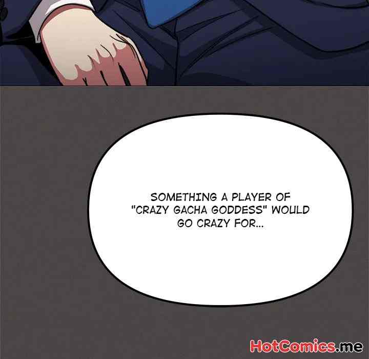 HOT  Stop Smoking Page 188 - MangaHe