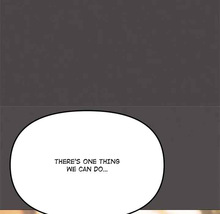 HOT  Stop Smoking Page 189 - MangaHe