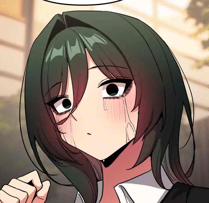 HOT  Stop Smoking Page 190 - MangaHe