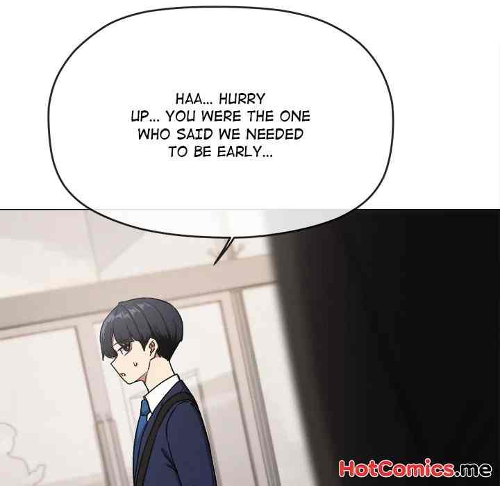 HOT  Stop Smoking Page 20 - MangaHe