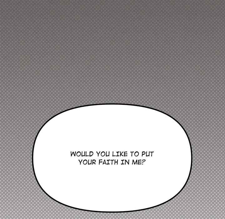 HOT  Stop Smoking Page 192 - MangaHe