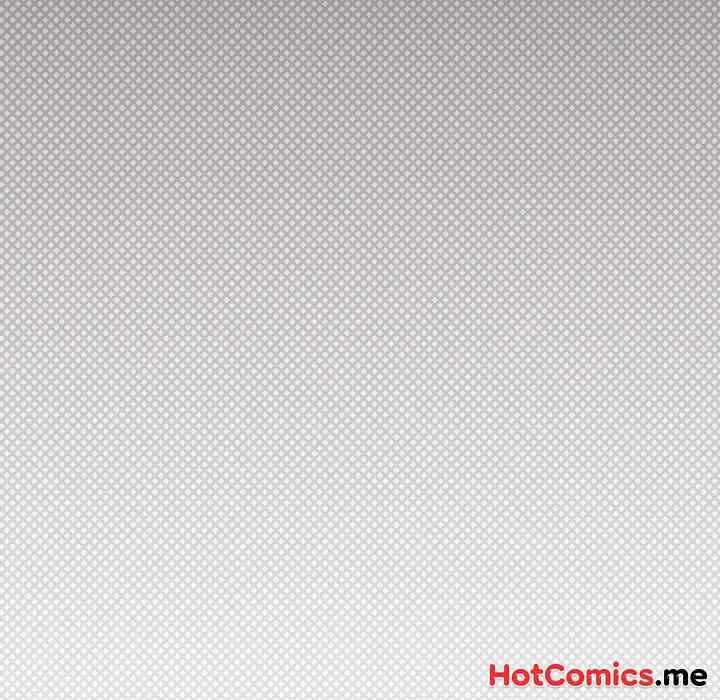 HOT  Stop Smoking Page 193 - MangaHe