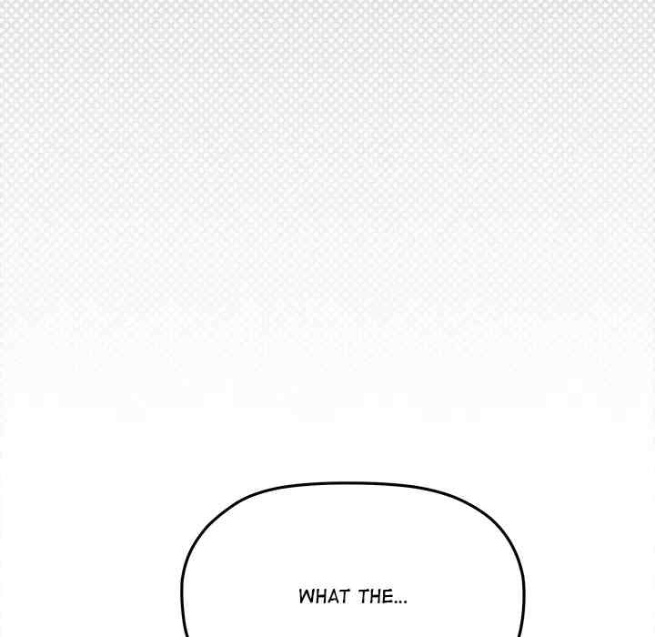 HOT  Stop Smoking Page 194 - MangaHe