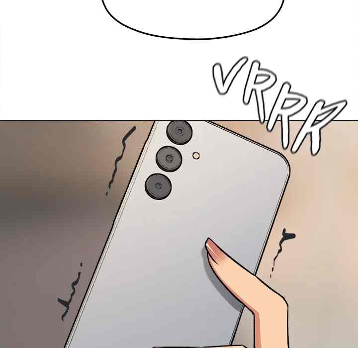 HOT  Stop Smoking Page 195 - MangaHe