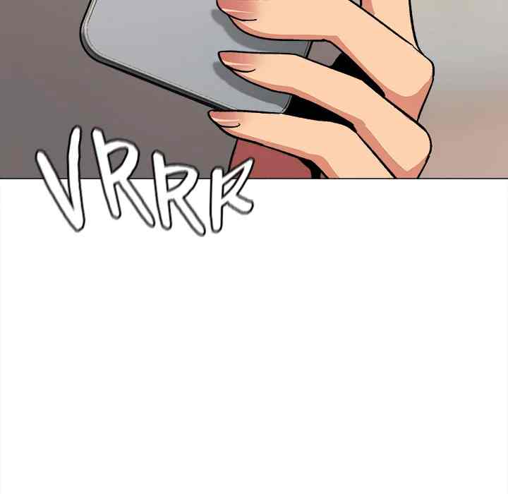 HOT  Stop Smoking Page 196 - MangaHe