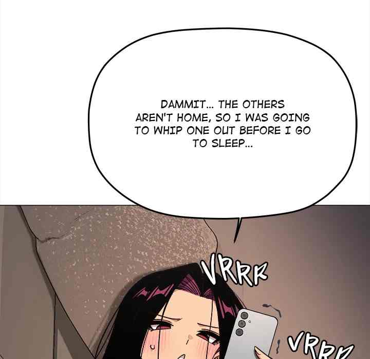 HOT  Stop Smoking Page 197 - MangaHe