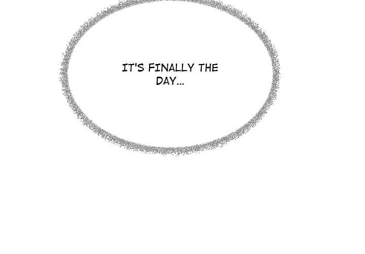 HOT  Stop Smoking Page 3 - MangaHe