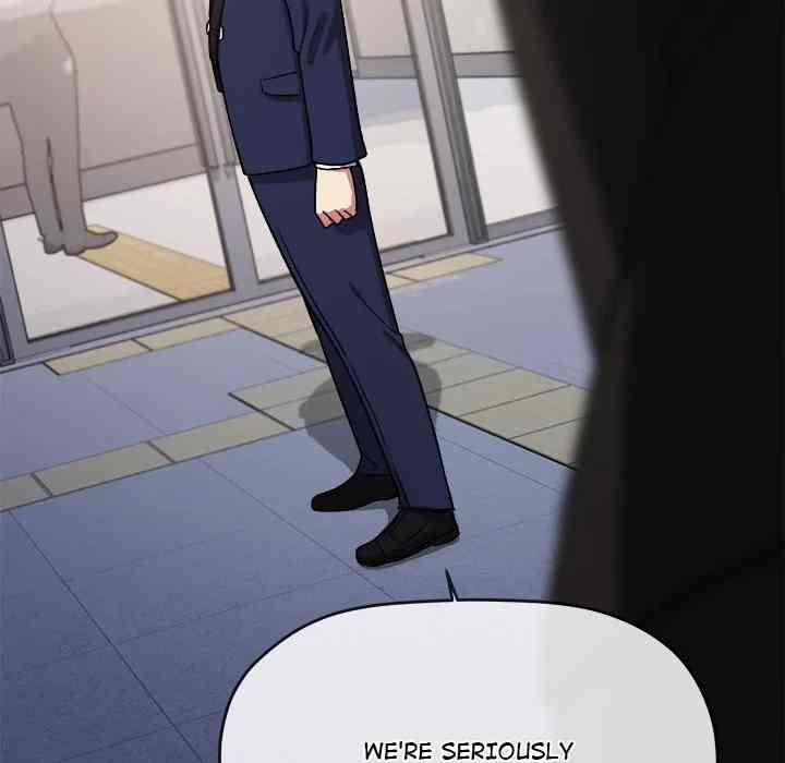 HOT  Stop Smoking Page 21 - MangaHe