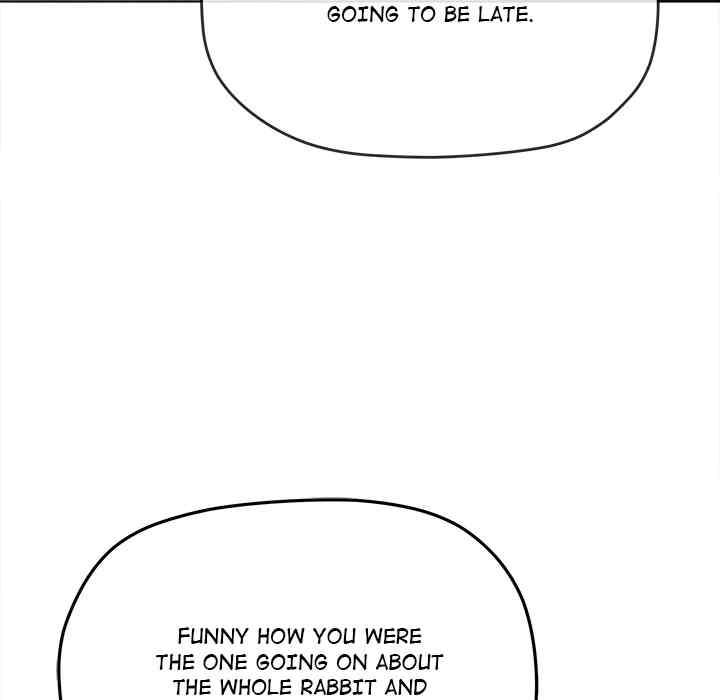 HOT  Stop Smoking Page 22 - MangaHe