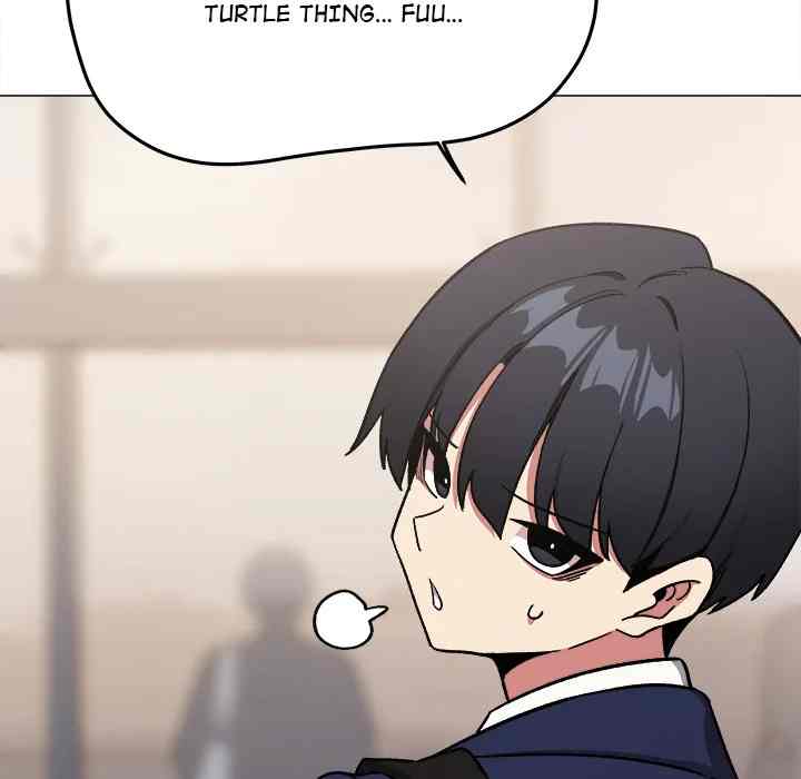 HOT  Stop Smoking Page 23 - MangaHe