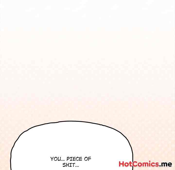 HOT  Stop Smoking Page 25 - MangaHe