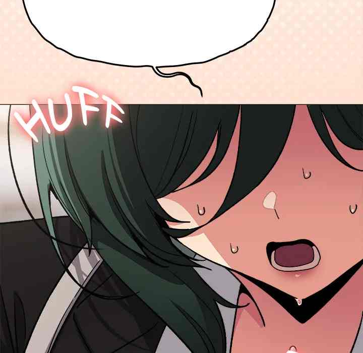 HOT  Stop Smoking Page 26 - MangaHe