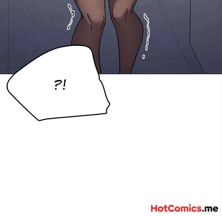 HOT  Stop Smoking Page 30 - MangaHe