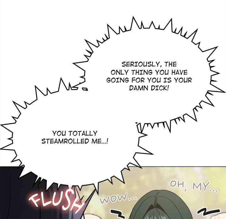 HOT  Stop Smoking Page 31 - MangaHe