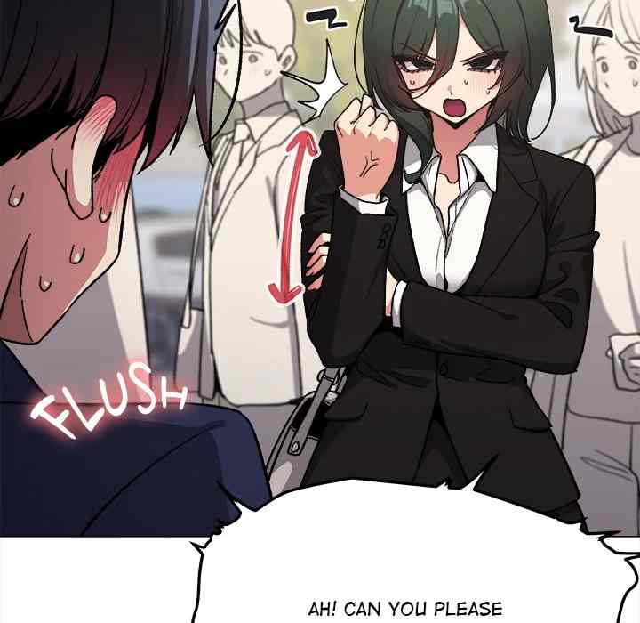 HOT  Stop Smoking Page 32 - MangaHe