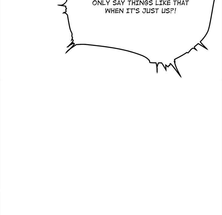 HOT  Stop Smoking Page 33 - MangaHe