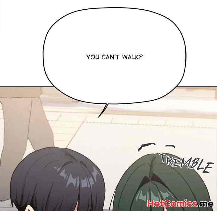 HOT  Stop Smoking Page 34 - MangaHe