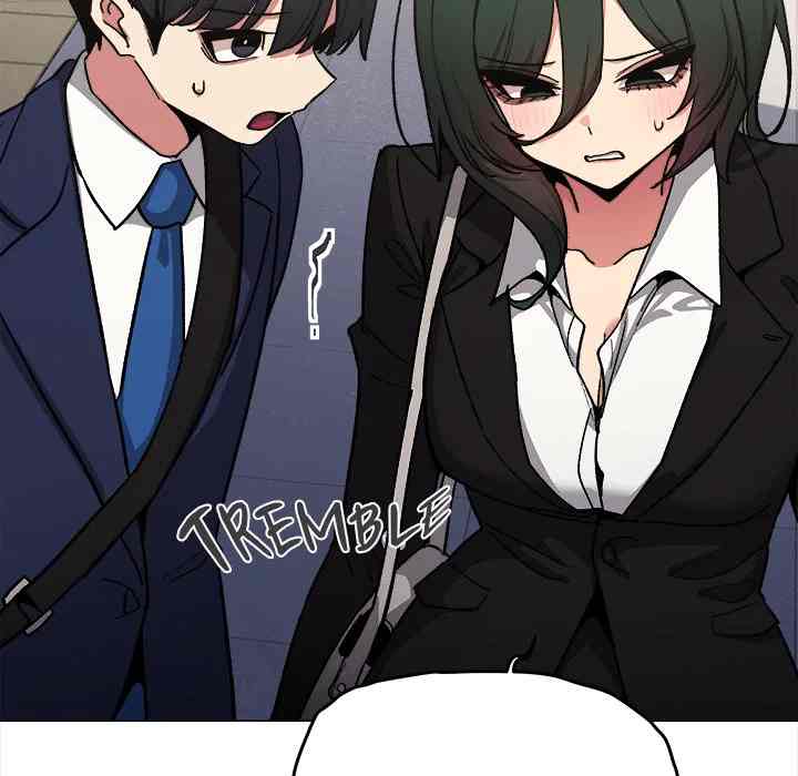 HOT  Stop Smoking Page 35 - MangaHe