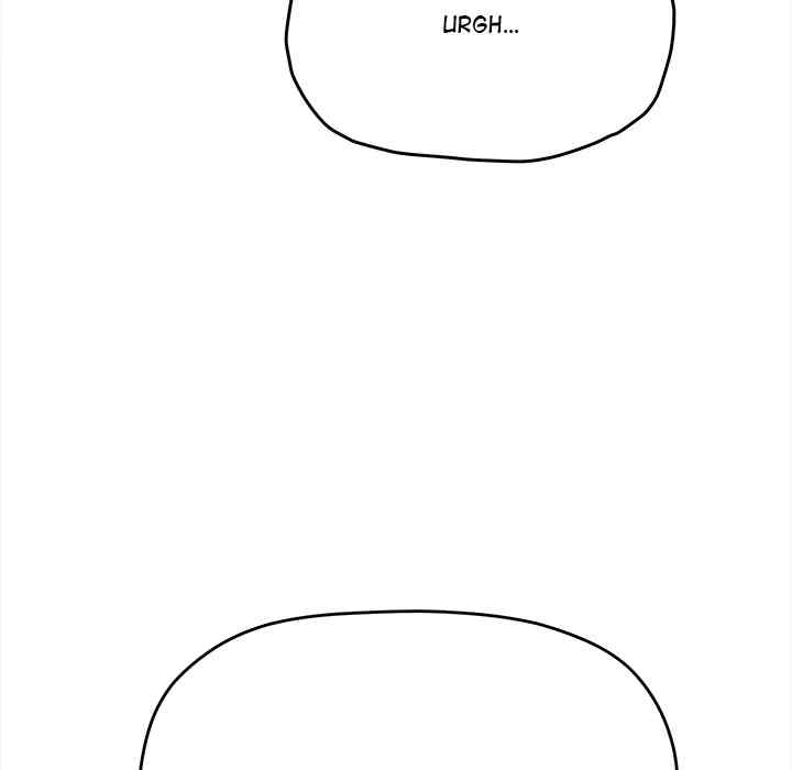 HOT  Stop Smoking Page 36 - MangaHe