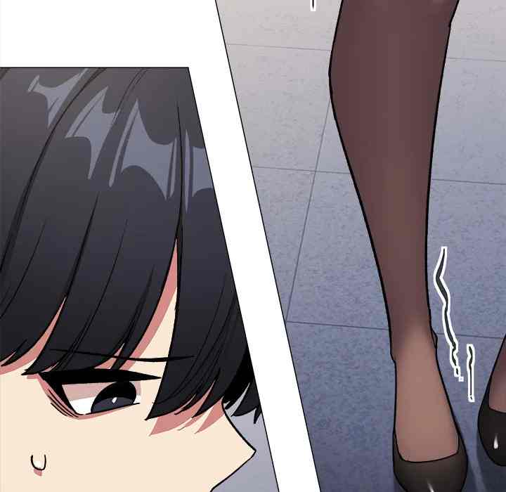HOT  Stop Smoking Page 38 - MangaHe