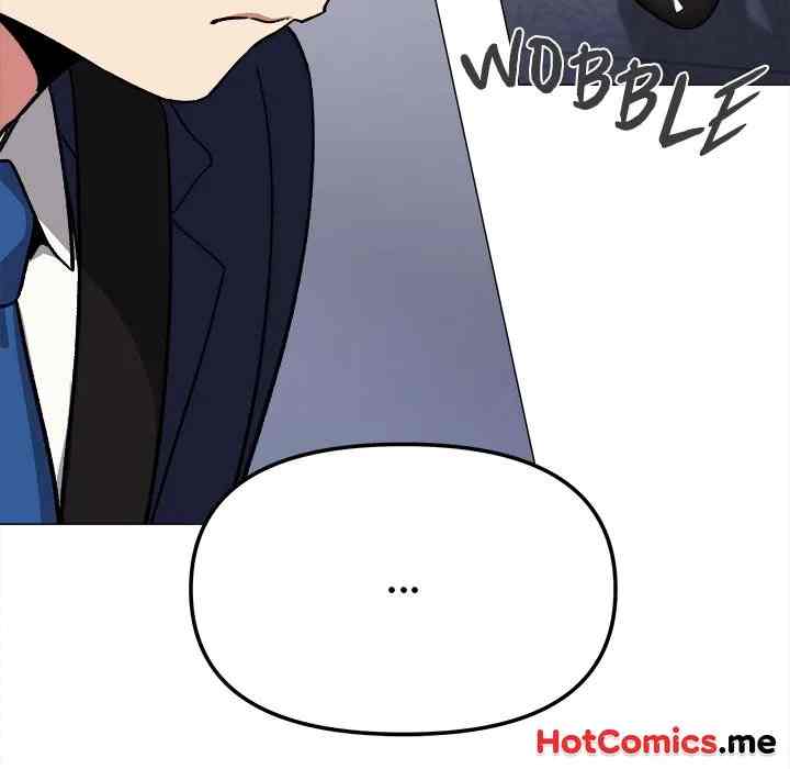 HOT  Stop Smoking Page 39 - MangaHe