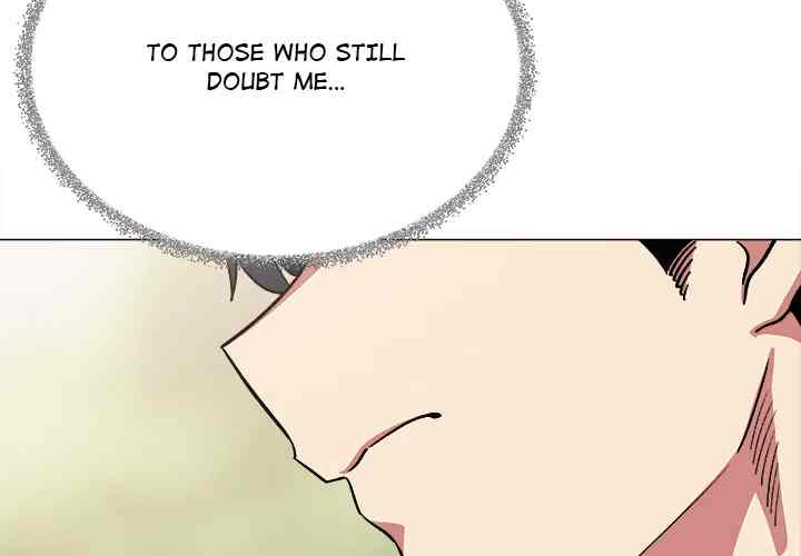 HOT  Stop Smoking Page 5 - MangaHe