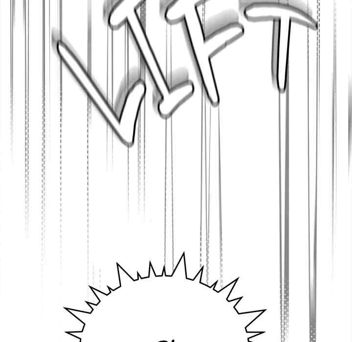HOT  Stop Smoking Page 41 - MangaHe