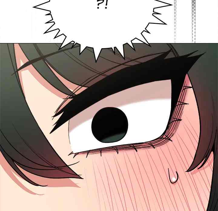 HOT  Stop Smoking Page 42 - MangaHe