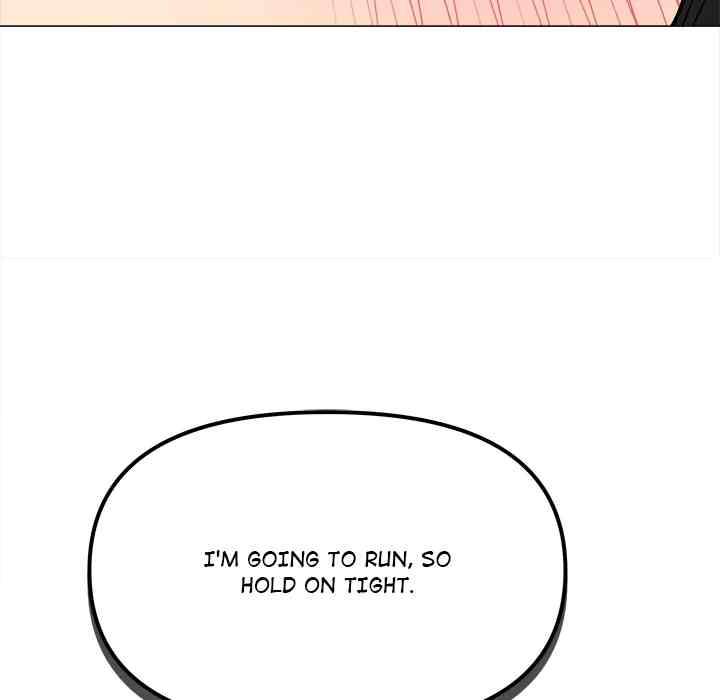 HOT  Stop Smoking Page 43 - MangaHe