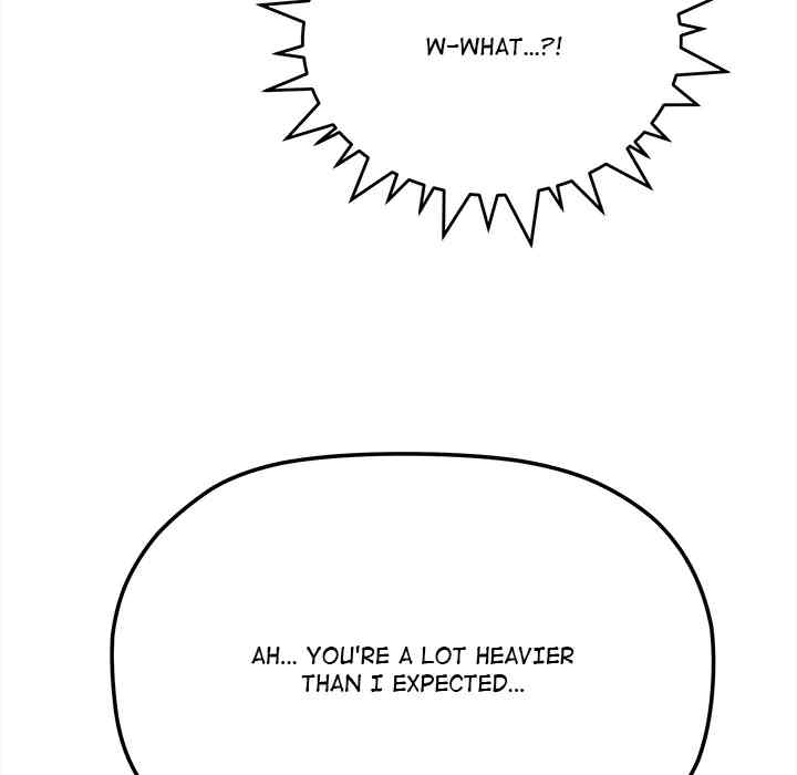 HOT  Stop Smoking Page 46 - MangaHe