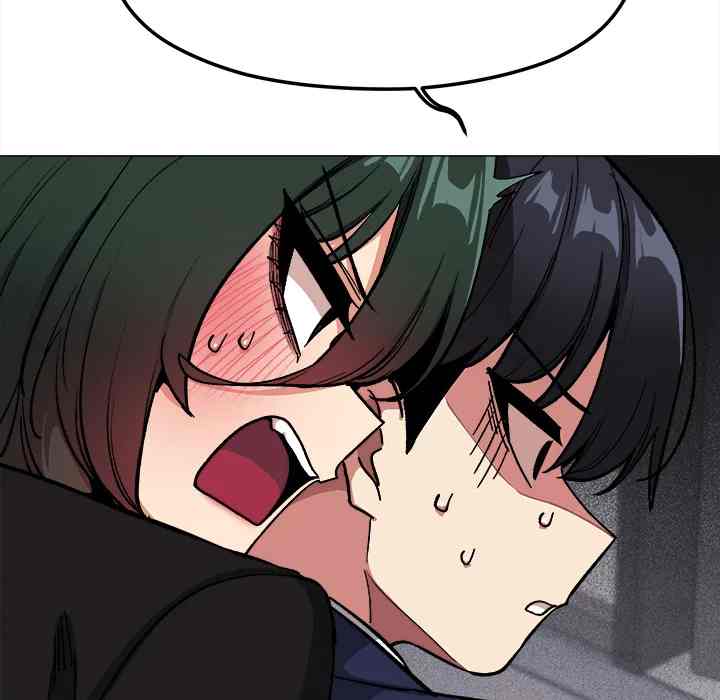 HOT  Stop Smoking Page 47 - MangaHe