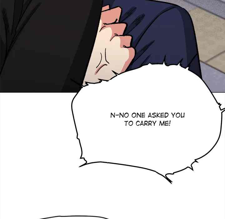 HOT  Stop Smoking Page 48 - MangaHe