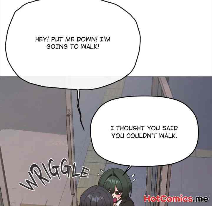 HOT  Stop Smoking Page 49 - MangaHe