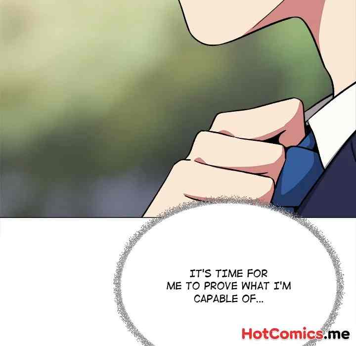 HOT  Stop Smoking Page 6 - MangaHe